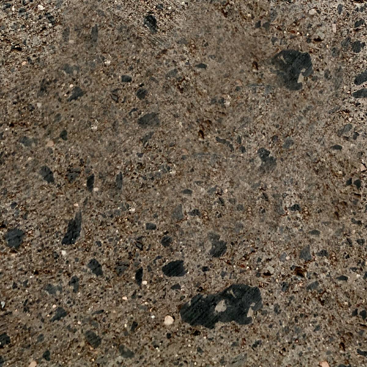 Cantera Cafe Galindo Para Construccion Y Decoracion Gramar