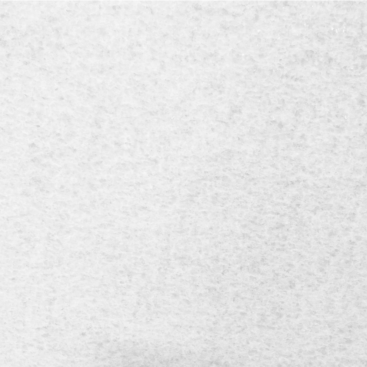 Miniatura Mármol Snow White