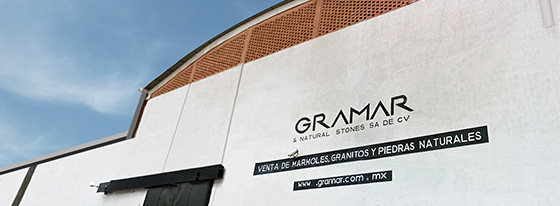 Instalaciones Gramar