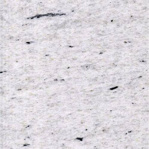 Miniatura Granito Storm White