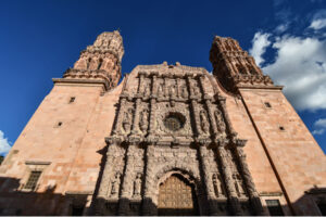 El uso de la cantera en diseño de interiores. - Gramar