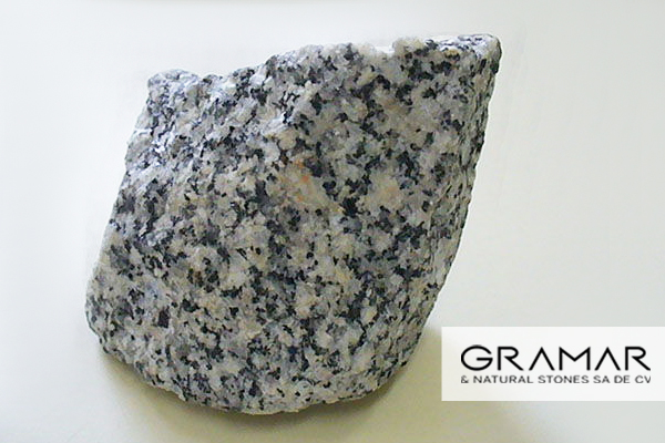 piedra natural - granito