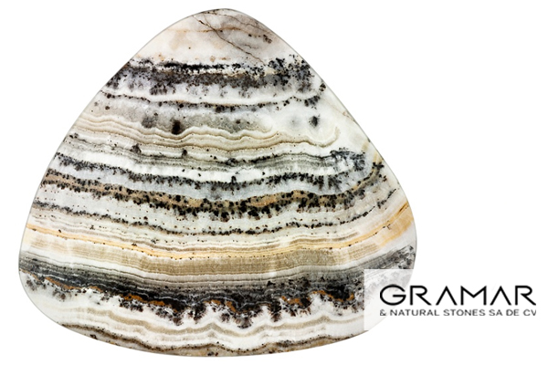 Las 5 piedras naturales más duras de GRAMAR. - Gramar & Natural Stones