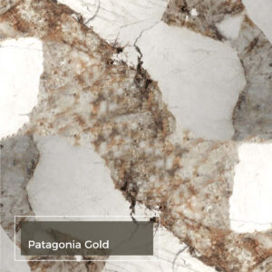 luxury - patagonia gold - caratula