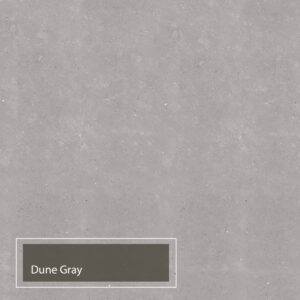 bodytech - Dune Gray - caratula