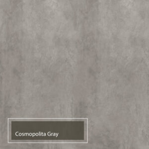 cemento - cosmopolita gray - caratula