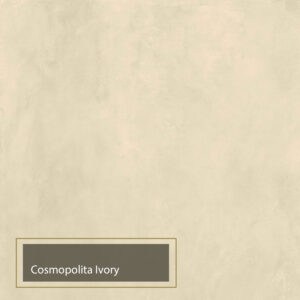 cemento - cosmopolita ivory - caratula