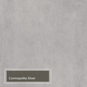 cemento - cosmopolita silver - caratula