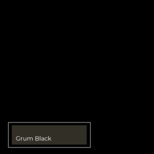 esenciales - Grum_Black - caratula