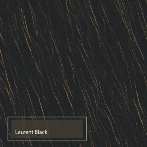 marmoles - Laurent Black - caratula