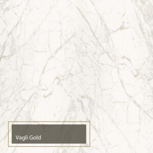 marmoles - Vagli Gold - caratula