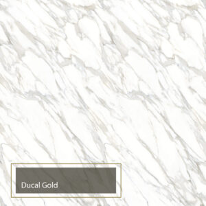 marmoles - ducal gold - caratula
