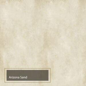 piedras - Arizona Sand - caratula