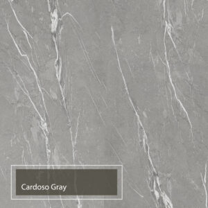 piedras - Cardoso Gray - caratula