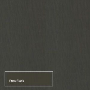 piedras - Etna Black - caratula