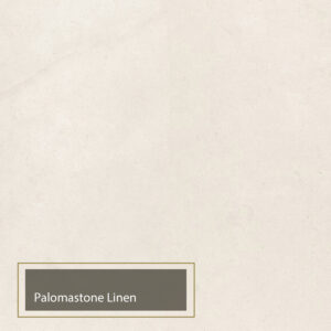 piedras - Palomastone Linen - caratula