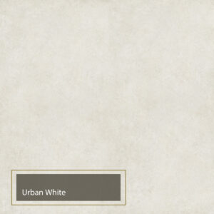 piedras - Urban White - caratula