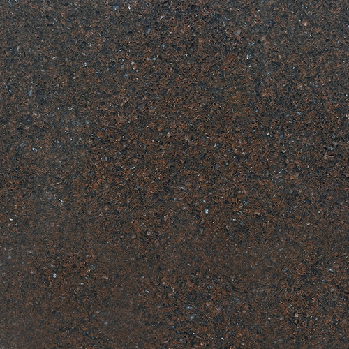 Cuarzo Cinnamon Spice