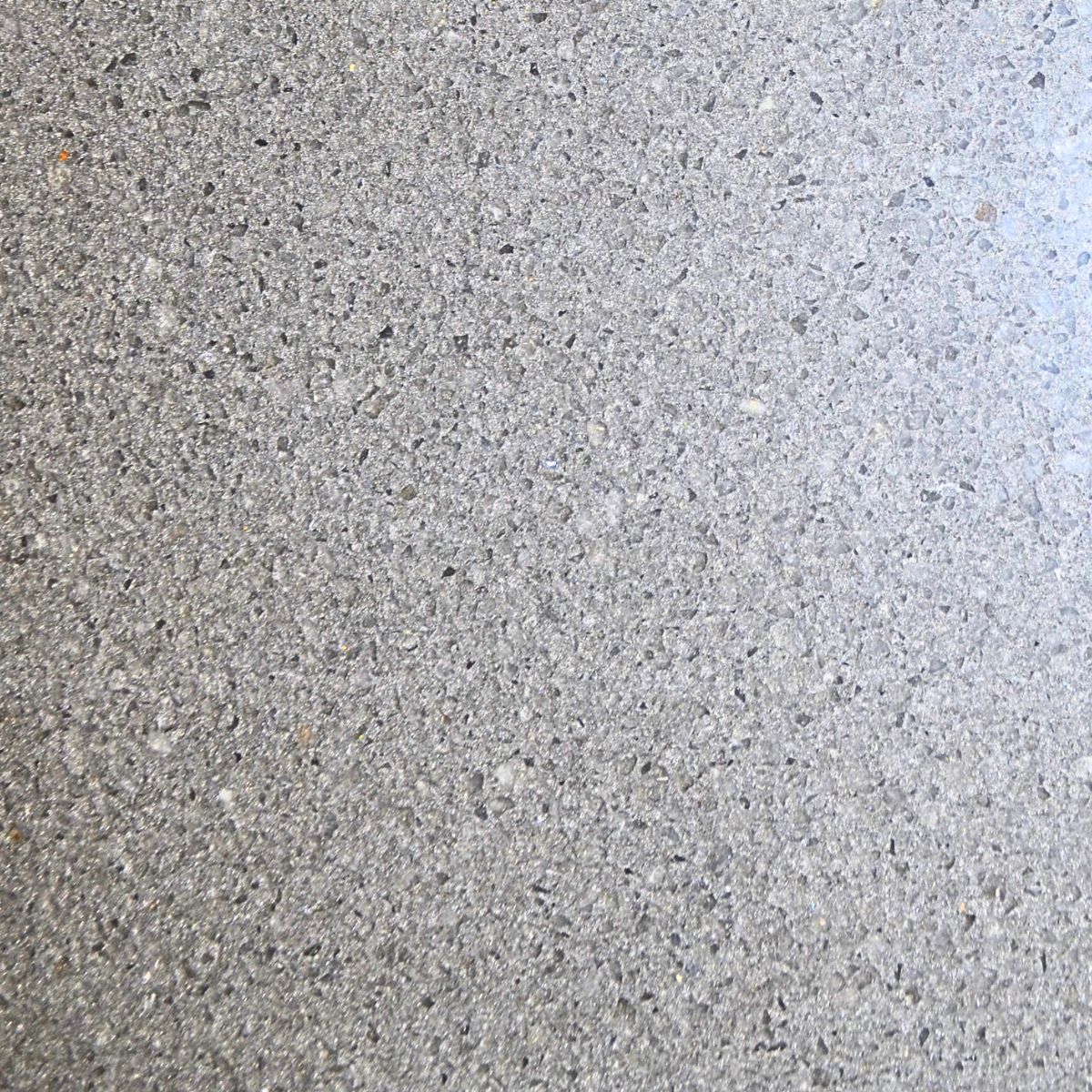 Miniatura Cuarzo Storm Grey
