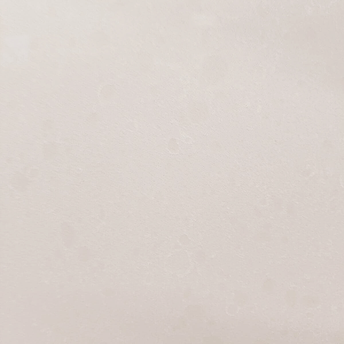Miniatura Spark White