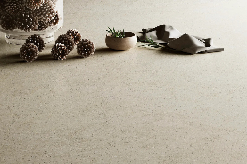 cubierta de cocina resistente al calor para cenas navideñas 